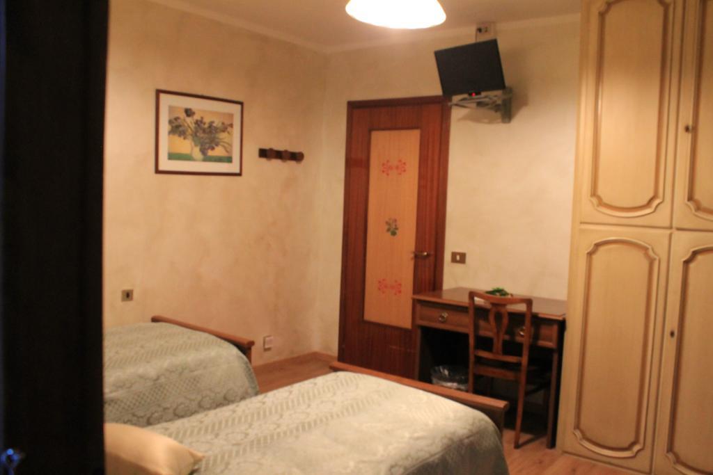 Alice Affittacamere Cesana Torinese Εξωτερικό φωτογραφία