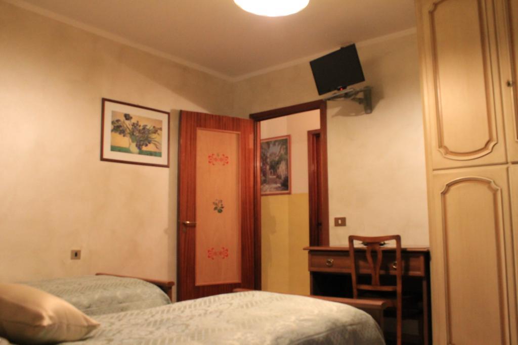 Alice Affittacamere Cesana Torinese Εξωτερικό φωτογραφία