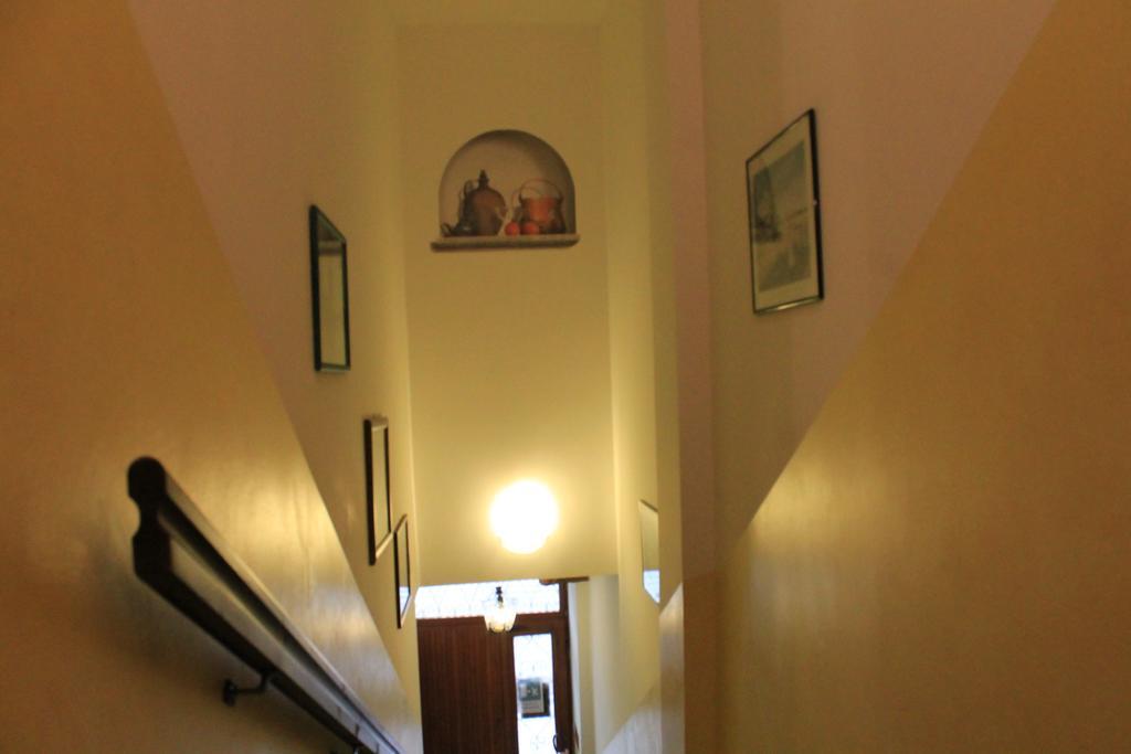Alice Affittacamere Cesana Torinese Εξωτερικό φωτογραφία
